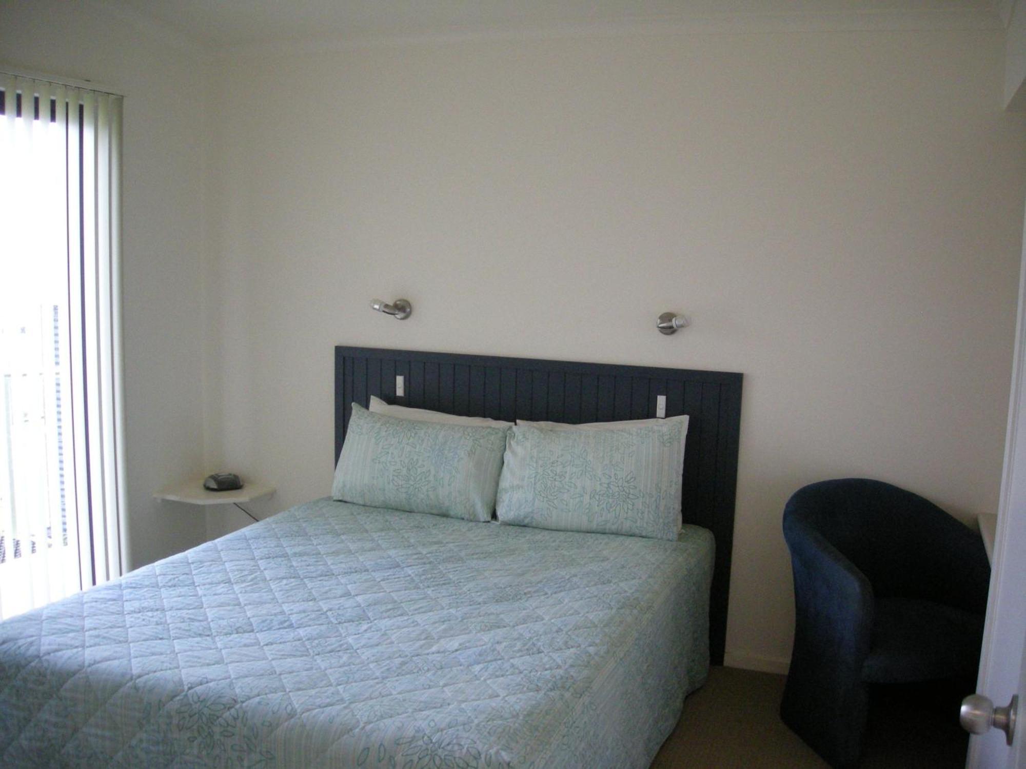 Port Huon Cottages Exterior foto
